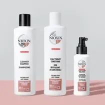 Nioxin Capil...