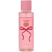  Body Mist V...