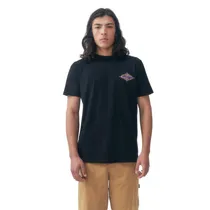  Remera Quik...