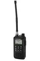 PX Voyager V...
