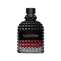  Valentino U...
