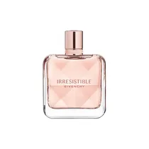  Givenchy Ir...