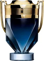 Perfume Raba...