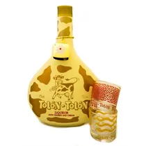 Licor Tolon ...
