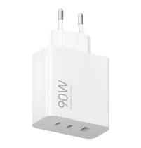  Xiaomi Carg...