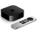  Apple TV MN...