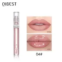 Qibest Gloss...