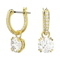 Pendientes S...