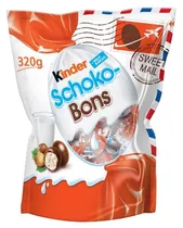  Chocolate F...