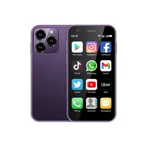 Celular Mini...