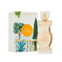 Jeanne Arthes Perfume Collection Azur Balcon Mediterraneen Eau de Parfum 100ML