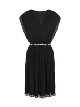  Armani Exch...