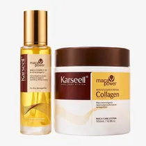 Karseell Kit...