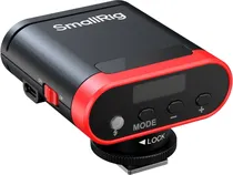 Flash Mini S...