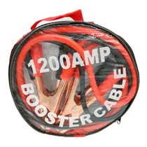 Acople para Bateria 1200AMP 2.2M