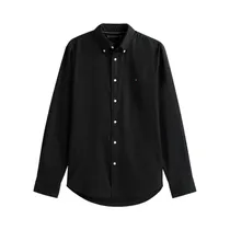  Camisa Tomm...