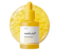 Medicube Kojic Acid Turmeric 1% Niacinamide 5% 30ML