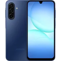 Samsung Galaxy A17 SM-A175F/DS Dual 8GB Ram/256 GB - Azul