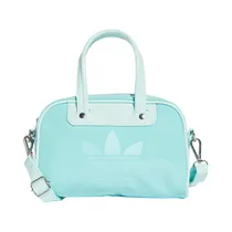 Mini Cartera Adidas JI9451 Adicolor Bowling Femenino
