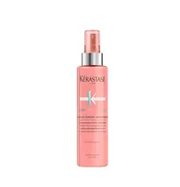  Kerastase S...
