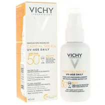  Vichy Prote...