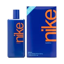  Perfume Nik...