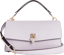  Bolsa Guess...