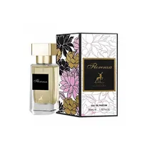 Perfume Maison Alhambra Florenza Edp V30ML