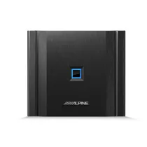  Alpine PXE-...
