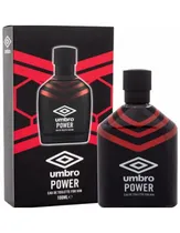 Perfume Umbro Power Edt 100ML