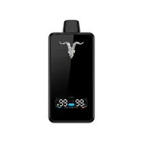 Ignite V300 ...
