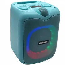  Speaker Eco...