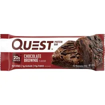  Dep. Quest ...