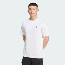  Remera Adid...