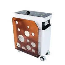  Cryopush Cr...