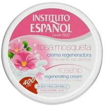  Creme Corpo...