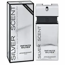 Perfume Jacq...