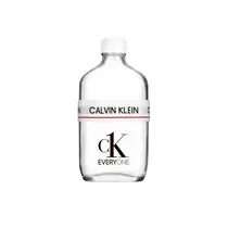  Calvin Klei...