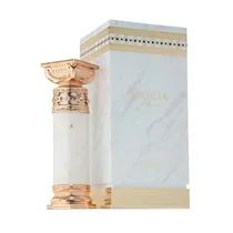 Perfume Fren...
