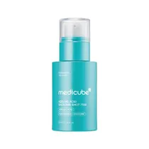Sérum Medicube Azelaic Acid Exosome Shot 7500 de 30ML