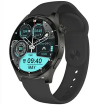 Reloj Smart ...