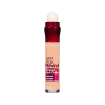  Maybelline ...