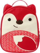  Mochila Inf...