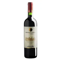  Santa Rita ...