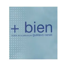  Disco de Vi...