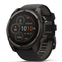Smartwatch G...