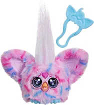  Furby Furbl...