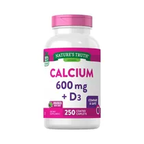  Vitaminas N...