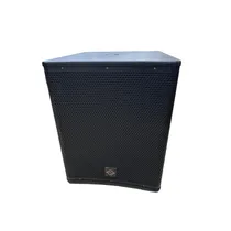  Ac Audio DR...