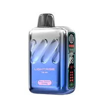 Vap Pod Desc...